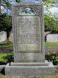 image of grave number 70622
